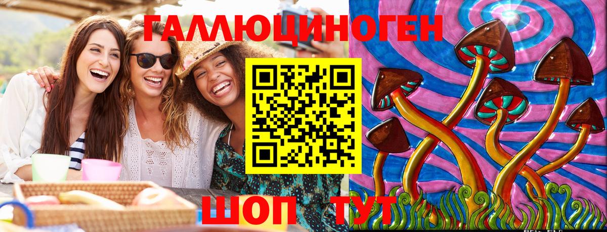 Псилоцибиновые грибы Magic Shrooms  Вход с VPN  Гатчина 